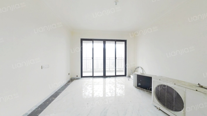 碧桂园凤凰城芷兰湾二手房实景图