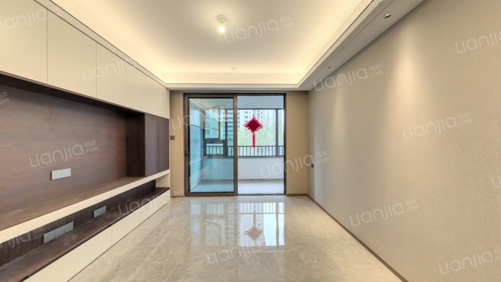 兰亭和颂二手房实景图