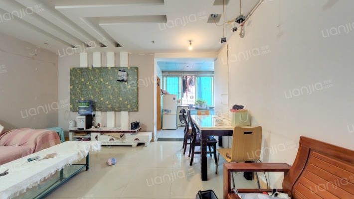 太平路12号二手房实景图