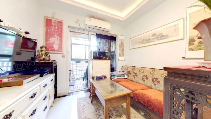 佳源梦想广场三期二手房实景图