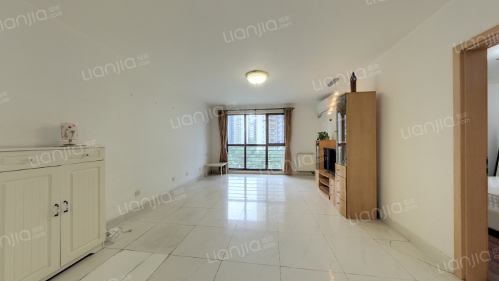 慧谷阳光二手房实景图