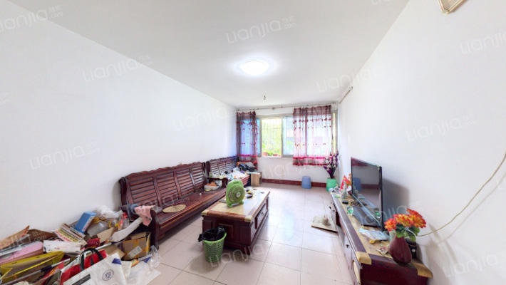 建东一村二手房实景图