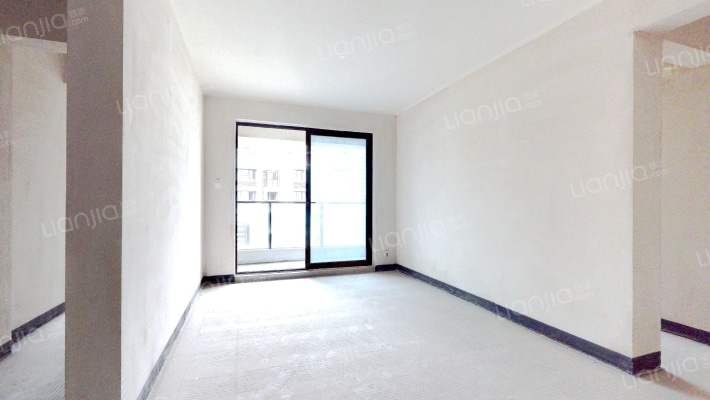 龙湖昱湖壹号铂岸二手房实景图