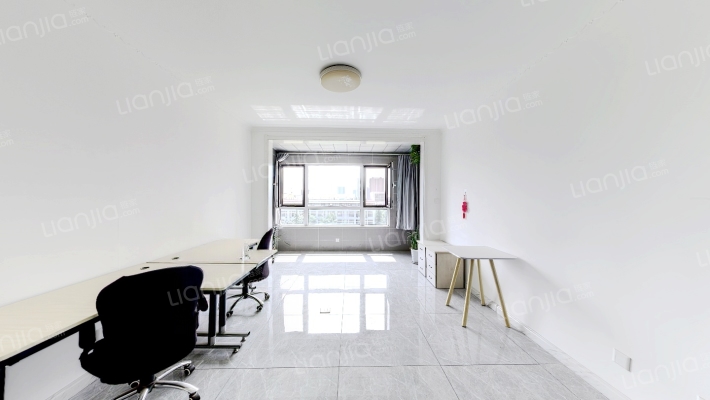 金科世界城二手房实景图