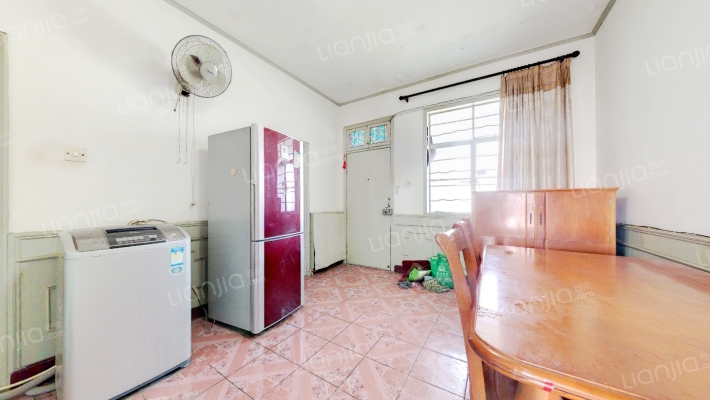 吴中东路159号二手房实景图