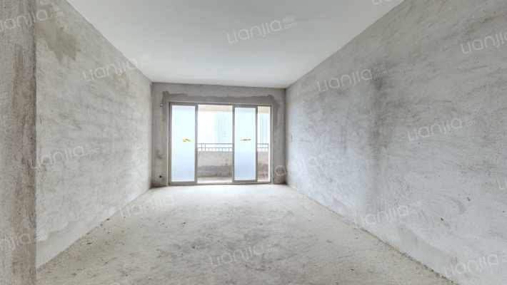 好美嘉园好美华庭二手房实景图