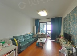 整租·锦艺金水湾观澜苑 3室2厅 南/北_锦艺金水湾观澜苑租房