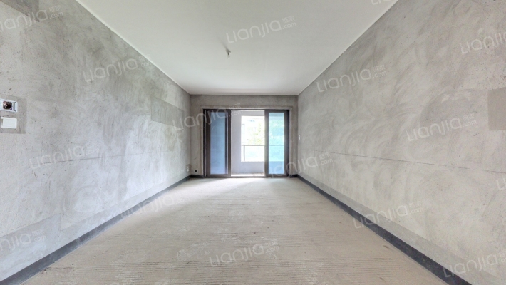 曲水风和松间二手房实景图