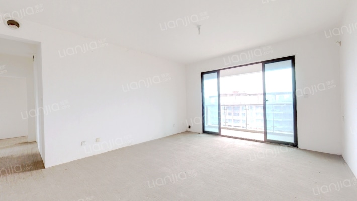 天投北鑫苑南区二手房实景图