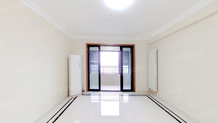 溧水万达御景仕家一期二手房实景图