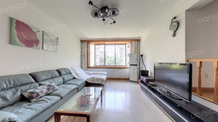 瑞通路6号二手房实景图