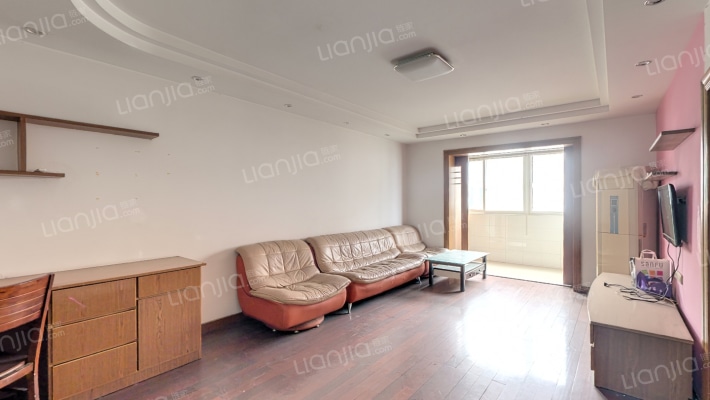 润江家园二手房实景图