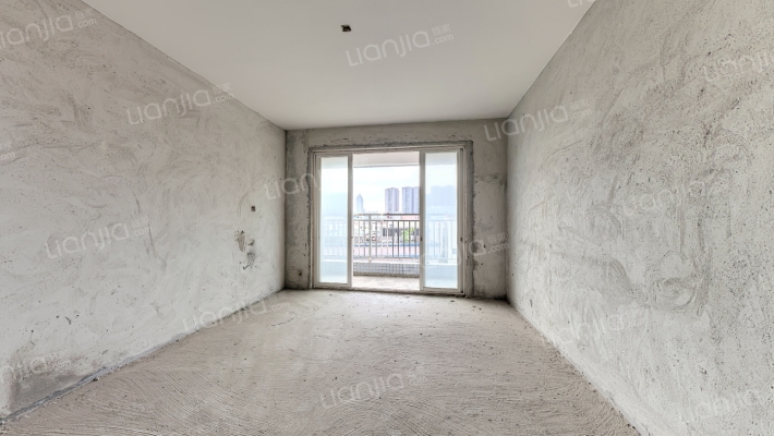 翠香雅舍二手房实景图