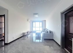 整租·天海容天下 2室2厅 南/北_天海容天下租房