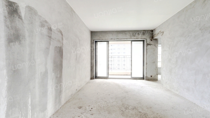 御景名都花园二手房实景图