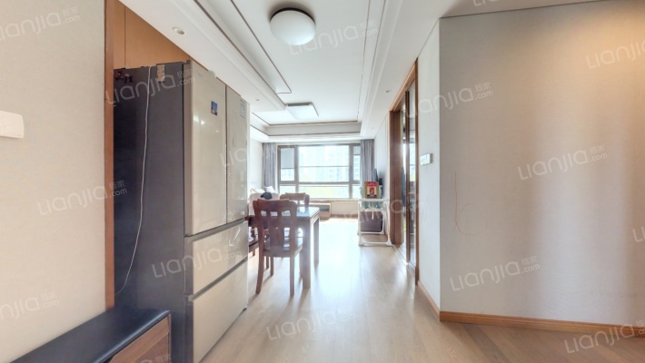 瑞祥嘉苑(淞湾路188弄)二手房实景图