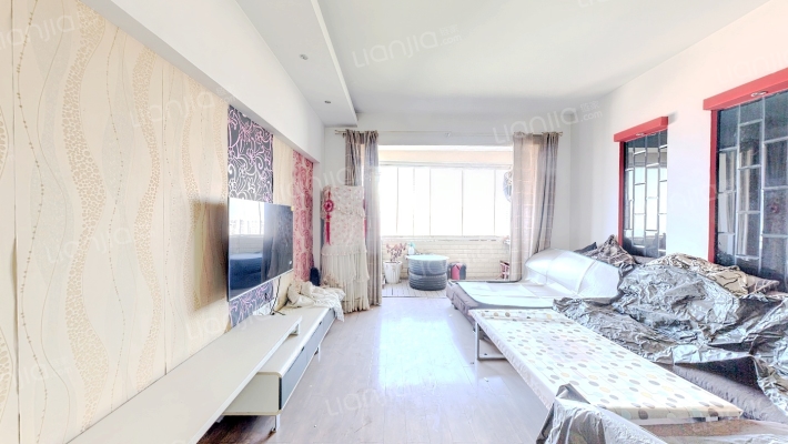 凤鸣香山小区二手房实景图