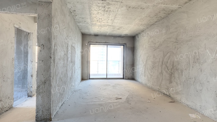 金广运·骅府二手房实景图