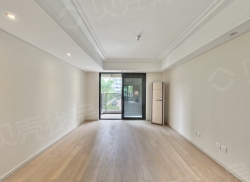 整租·曼悦裕沁轩 3室2厅 南_曼悦裕沁轩租房