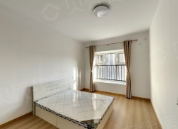 整租·碧桂园云河上院 1室1厅 北_碧桂园云河上院租房