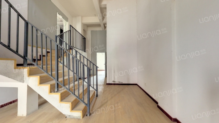 紫怡花园二手房实景图