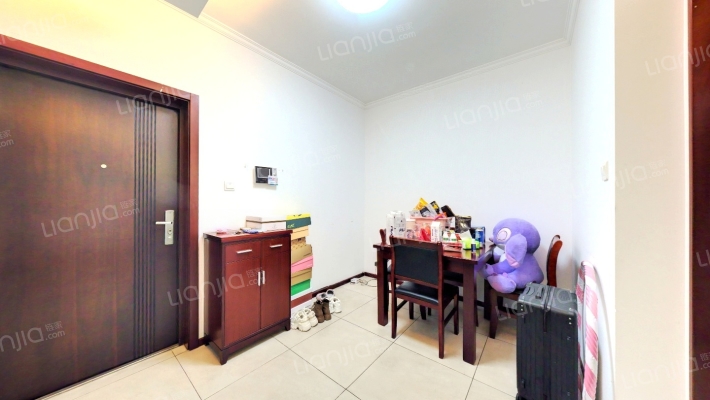 清水湾(张家港市)二手房实景图