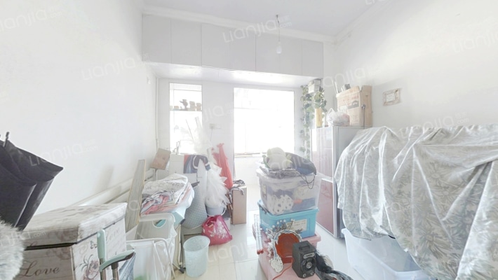 教化街二手房实景图