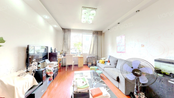 国宁西路158号二手房实景图