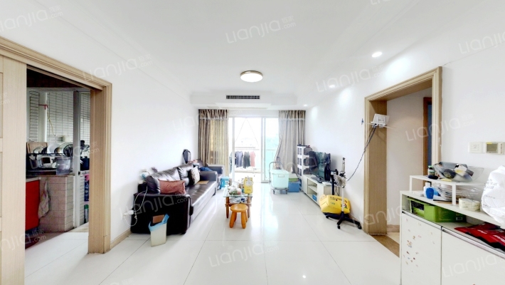 金穗东苑二手房实景图