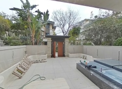 整租·海投第一湾 5室2厅 东/南/北_海投第一湾租房