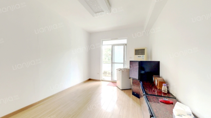 国立上品二手房实景图