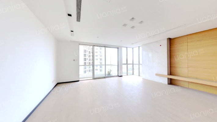 亦园二手房实景图