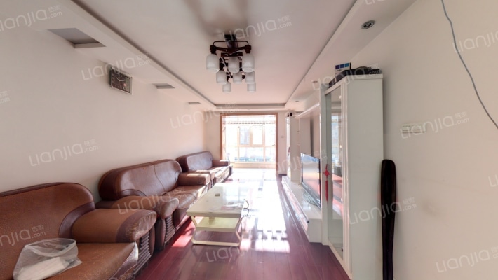 吉祥苑二手房实景图