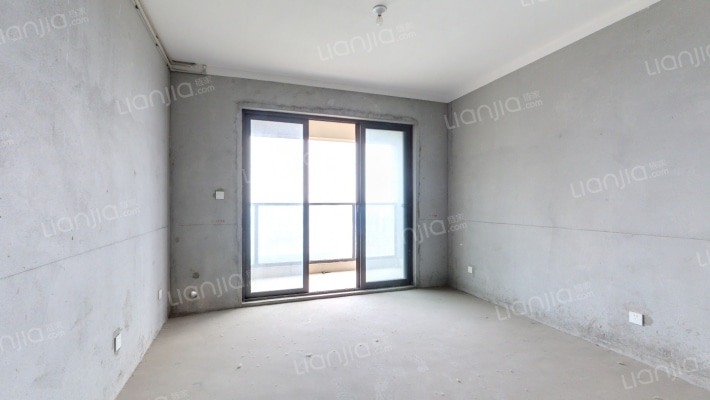 天盛广场住宅区二手房实景图