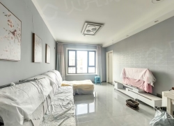 整租·阳光恒昌商务公园一品苑 2室1厅 西_阳光恒昌商务公园一品苑租房