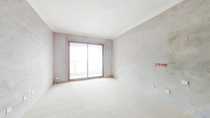 万达文化旅游城万达首府L1区二手房实景图