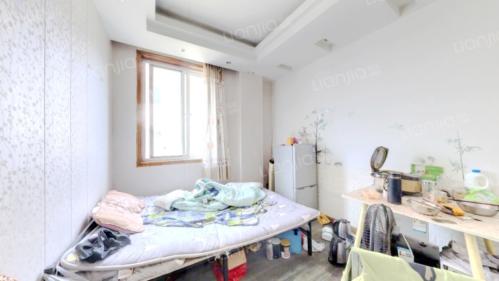 金兴苑二手房实景图