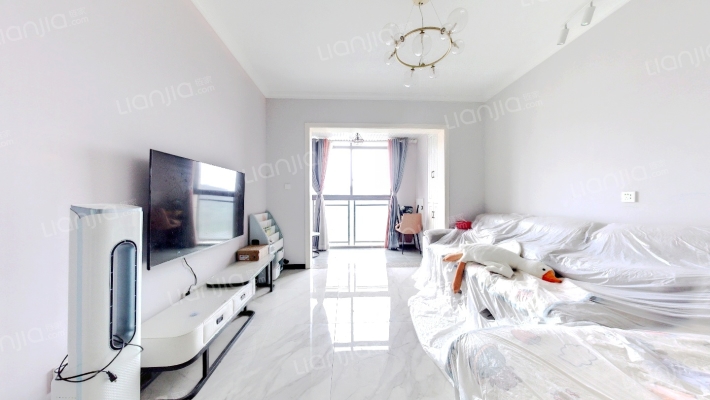 御江山浔院二手房实景图