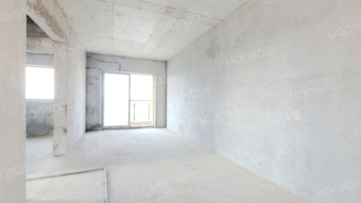 凯南莱弗城二手房实景图