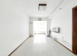 整租·双兴小区 2室1厅 南_双兴小区租房