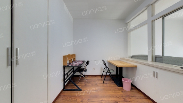 武夷水岸家园二手房实景图