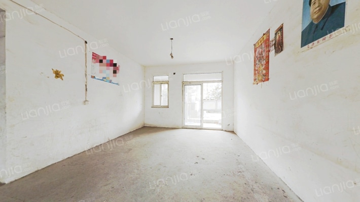 恒茂英伦国际二手房实景图