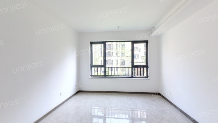 雅居乐滨河雅郡二手房实景图