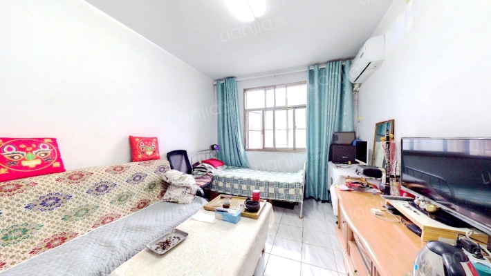 南学街24号院二手房实景图