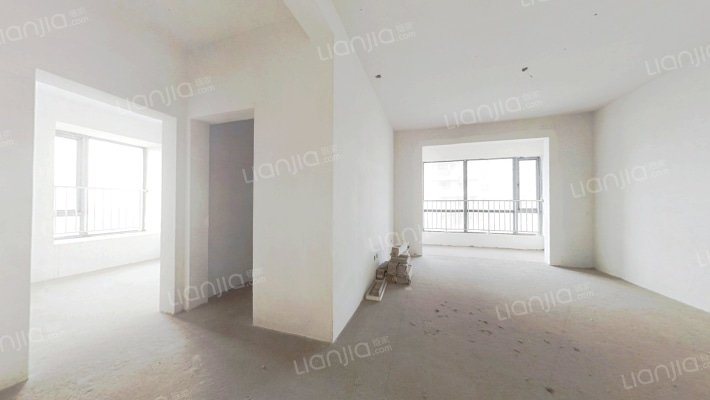 重电苑二手房实景图