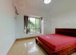 整租·潘宅南小区 2室1厅 南_潘宅南小区租房