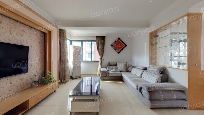 太平家园二手房实景图