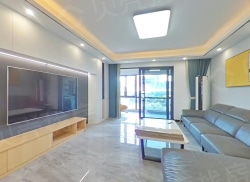 整租·国贸商城同悦 3室2厅 南/北_国贸商城同悦租房