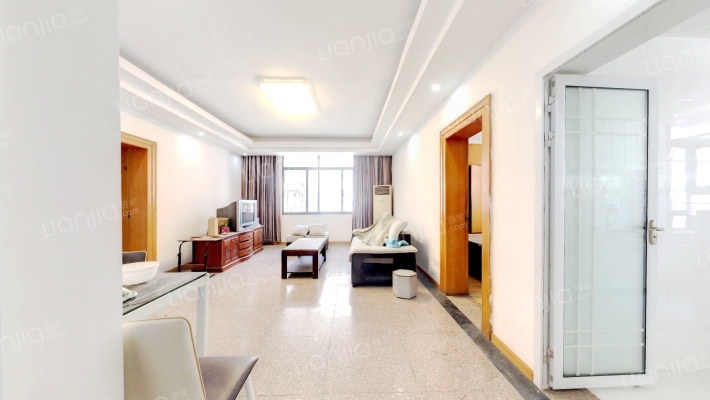 利北二村二手房实景图