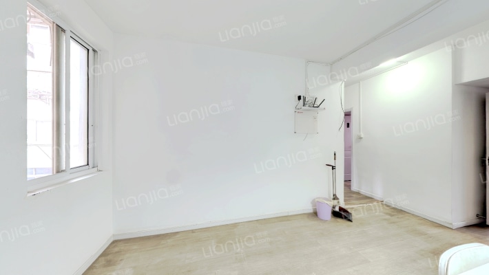 北苑一村二手房实景图